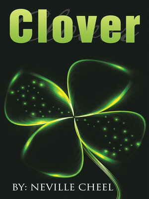 cover image of Clover